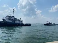 টগবোট বিক্রির জন্য