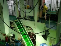 তেল/রাসায়নিক ট্যাঙ্কার বিক্রির জন্য