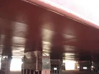 বার্জ বিক্রির জন্য