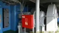 ড্রেজার বিক্রির জন্য