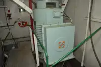টগবোট বিক্রির জন্য