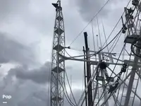 ট্রলার বিক্রির জন্য