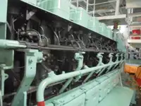 প্যাট্রোল বোট বিক্রির জন্য