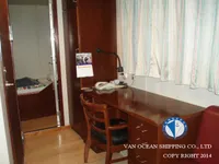 তেল/রাসায়নিক ট্যাঙ্কার বিক্রির জন্য