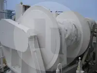 Trawler বিক্রির জন্য