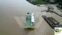 রো-রো জাহাজ বিক্রির জন্য