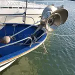 ট্রলার বিক্রির জন্য