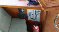 ক্রু বোট বিক্রির জন্য