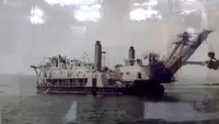 ড্রেজার বিক্রির জন্য
