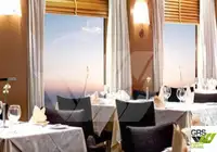 রো-রো জাহাজ বিক্রির জন্য