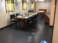 তেল/রাসায়নিক ট্যাঙ্কার বিক্রির জন্য