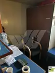 সরবরাহ জাহাজ বিক্রির জন্য
