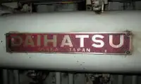 ল্যান্ডিং ক্রাফট, ট্যাঙ্ক বিক্রির জন্য