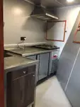 ওয়ার্ক বোট বিক্রির জন্য