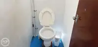 ক্যাটামারান বিক্রির জন্য