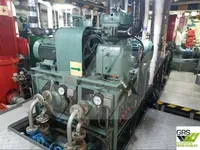 ফাস্ট সাপ্লাই ভেসেল (FSV) বিক্রির জন্য