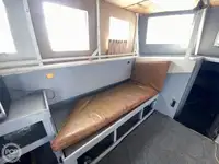 ট্রলার বিক্রির জন্য