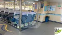 ক্রুজ জাহাজ বিক্রির জন্য