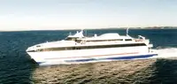 Ro-Ro ship বিক্রির জন্য