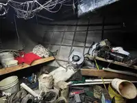 ট্রলার বিক্রির জন্য
