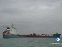 তেল/রাসায়নিক ট্যাঙ্কার বিক্রির জন্য