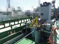 সরবরাহ জাহাজ বিক্রির জন্য