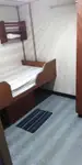 টগবোট বিক্রির জন্য