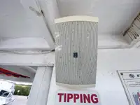 ক্রুজ জাহাজ বিক্রির জন্য