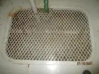 রিফার জাহাজ বিক্রির জন্য