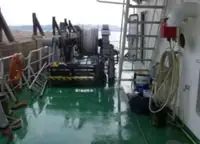 ড্রেজার বিক্রির জন্য