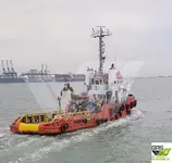 সরবরাহ জাহাজ বিক্রির জন্য