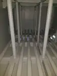 বার্জ বিক্রির জন্য