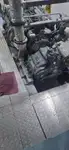 ক্রুজ জাহাজ বিক্রির জন্য
