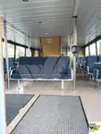 ফেরি জাহাজ বিক্রির জন্য