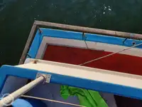 ফেরি জাহাজ বিক্রির জন্য