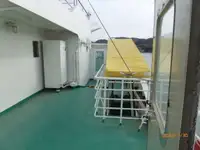 ফেরি জাহাজ বিক্রির জন্য