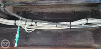 ক্যাটামারান বিক্রির জন্য