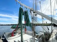 ট্রলার বিক্রির জন্য