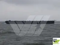 বার্জ বিক্রির জন্য