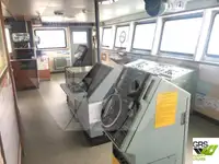 Ro-Ro ship বিক্রির জন্য