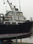 ডুব সমর্থন বিক্রির জন্য