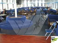 Ro-Ro ship বিক্রির জন্য