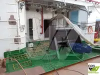 টগবোট বিক্রির জন্য