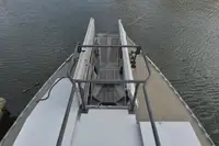 নৌ / সামরিক জাহাজ বিক্রির জন্য