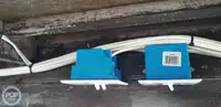 ক্যাটামারান বিক্রির জন্য