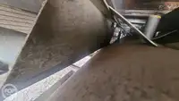 ক্রুজ জাহাজ বিক্রির জন্য