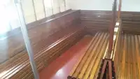 ক্রুজ জাহাজ বিক্রির জন্য