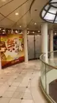 ক্রুজ জাহাজ বিক্রির জন্য