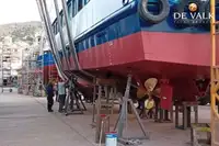 ফেরি জাহাজ বিক্রির জন্য