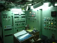 ট্রলার বিক্রির জন্য